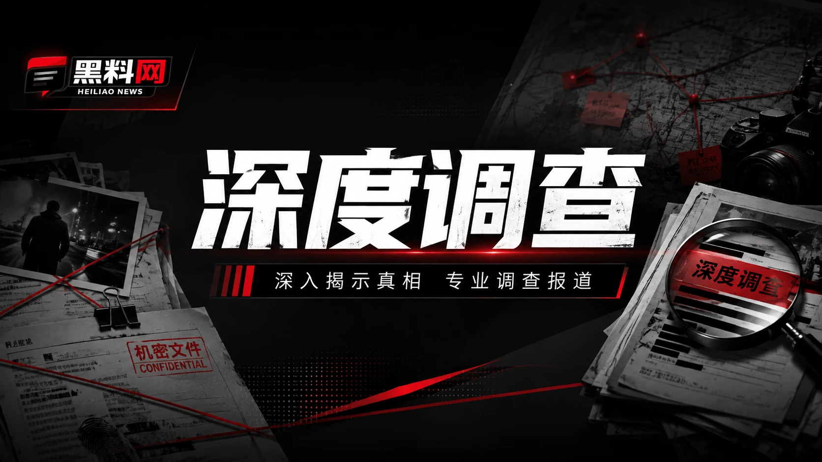 影视与娱乐公开信息观察