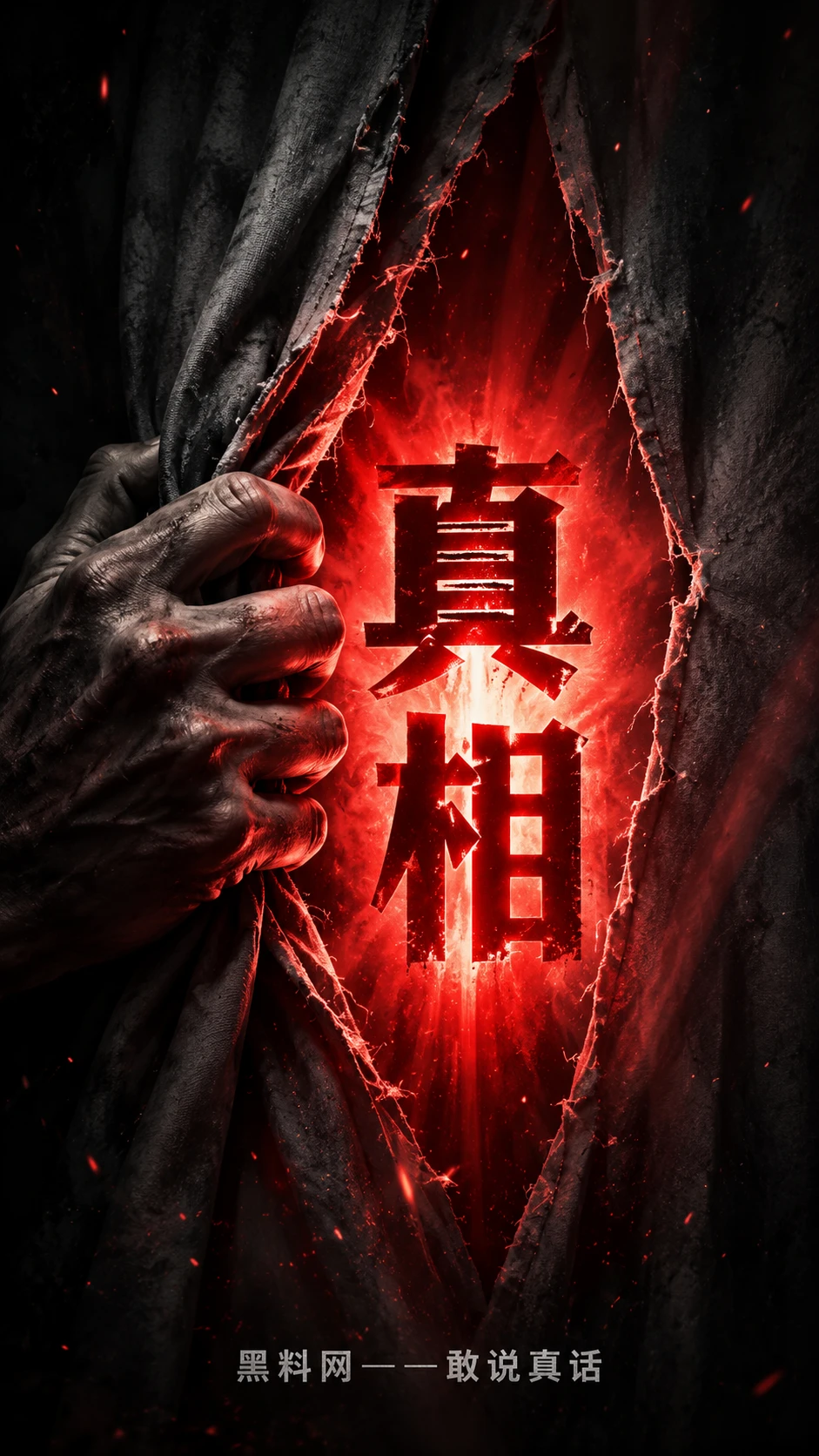 专题档案